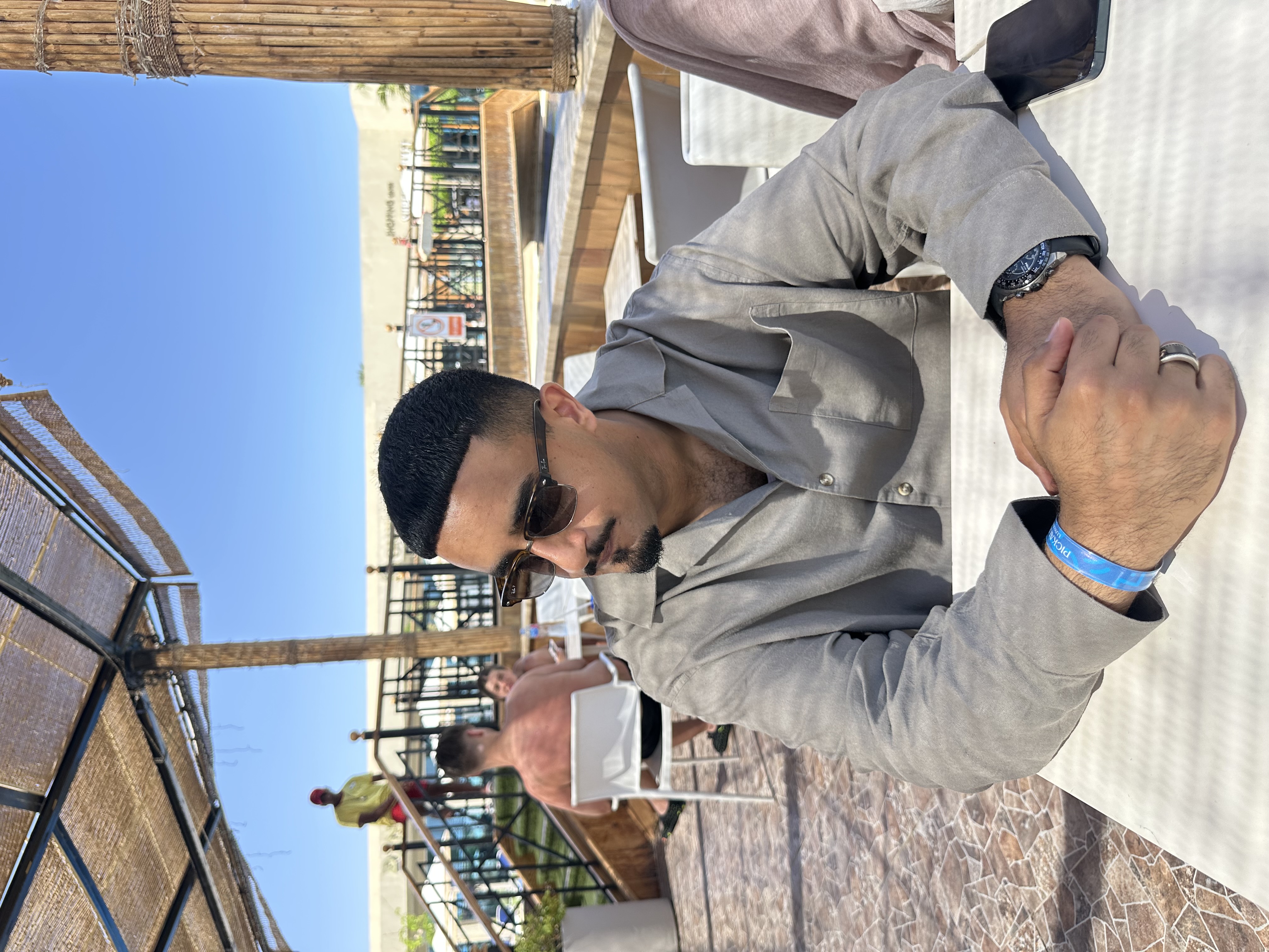 FILMEDBYRAMO